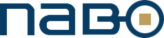  nabo