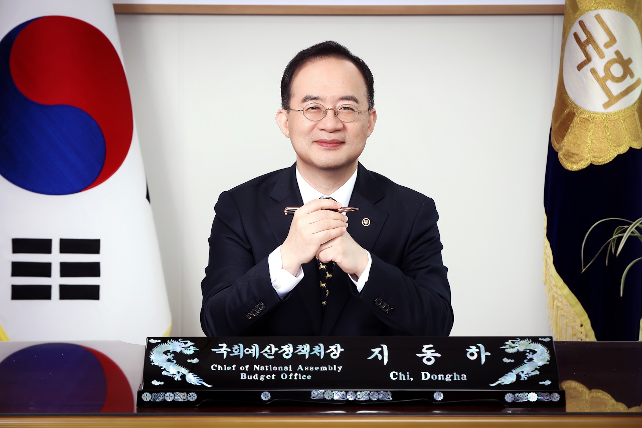 지동하처장 사진